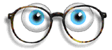 Look